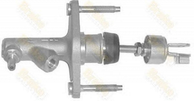 BRAKE ENGINEERING mc1627be -  Главный цилиндр, система сцепления